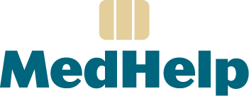 Medhelp - medhelp
