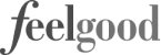feelgood logotyp