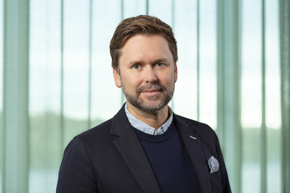 tobias_hrrapport
