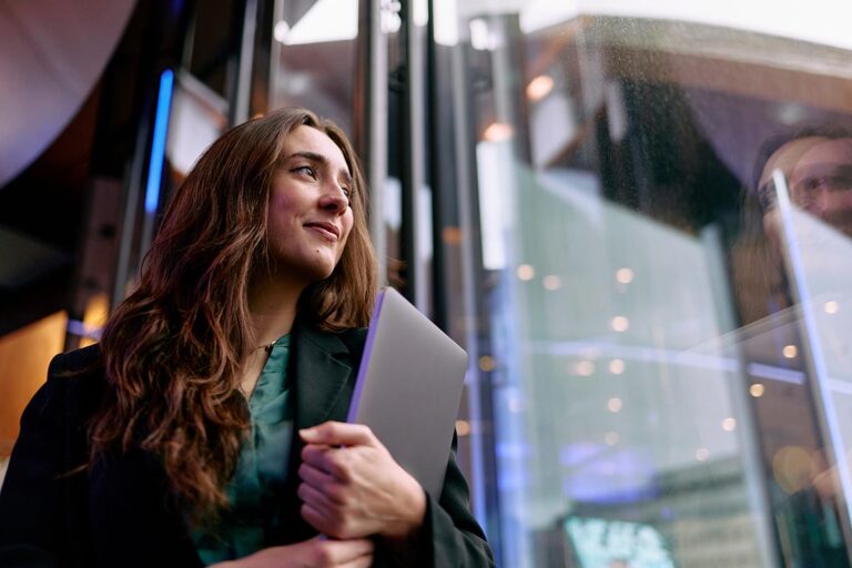 Rapport om hälsa och sjukfrånvaro 2026