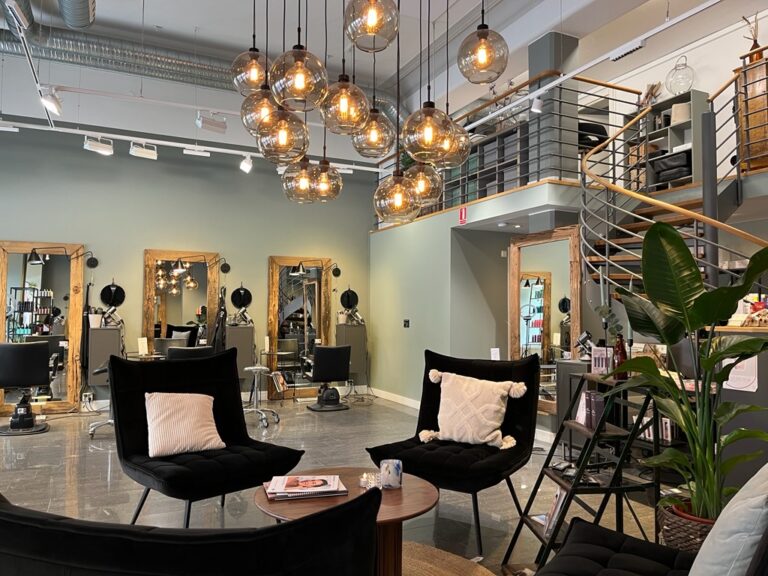 Mielindgruppen jobbar systematiskt med sjukfrånvaro