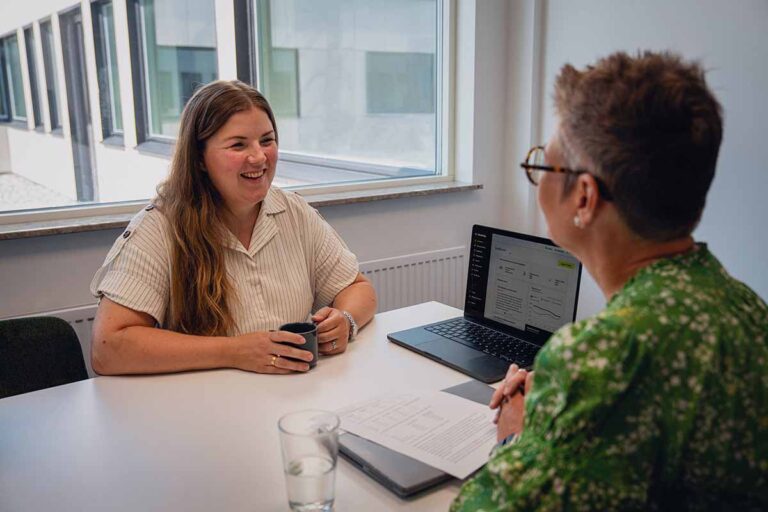 Minska frånvaron i din organisation