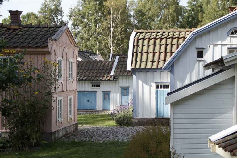 Vimmerby kommun